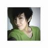 live bingo qq8821 terpercaya Adachi Rika Media personality Adachi Rika (30) mengupdate Instagramnya pada tanggal 27